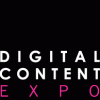 デジタルコンテンツエキスポ｜DIGITAL CONTENT EXPO