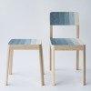 素材×デザイン MATERIAL DESIGN EXHIBITION 企画展