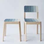 素材×デザイン MATERIAL DESIGN EXHIBITION 企画展
