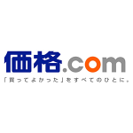 価格.comリニューアル